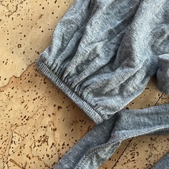 AERIE Robe - Picture 5 of 7